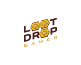 /public/logoimage/1589215851063-Loot Drop Games.png5.png